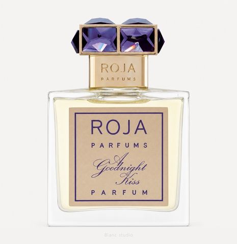 ROJA PARFUMS A Goodnight Kiss